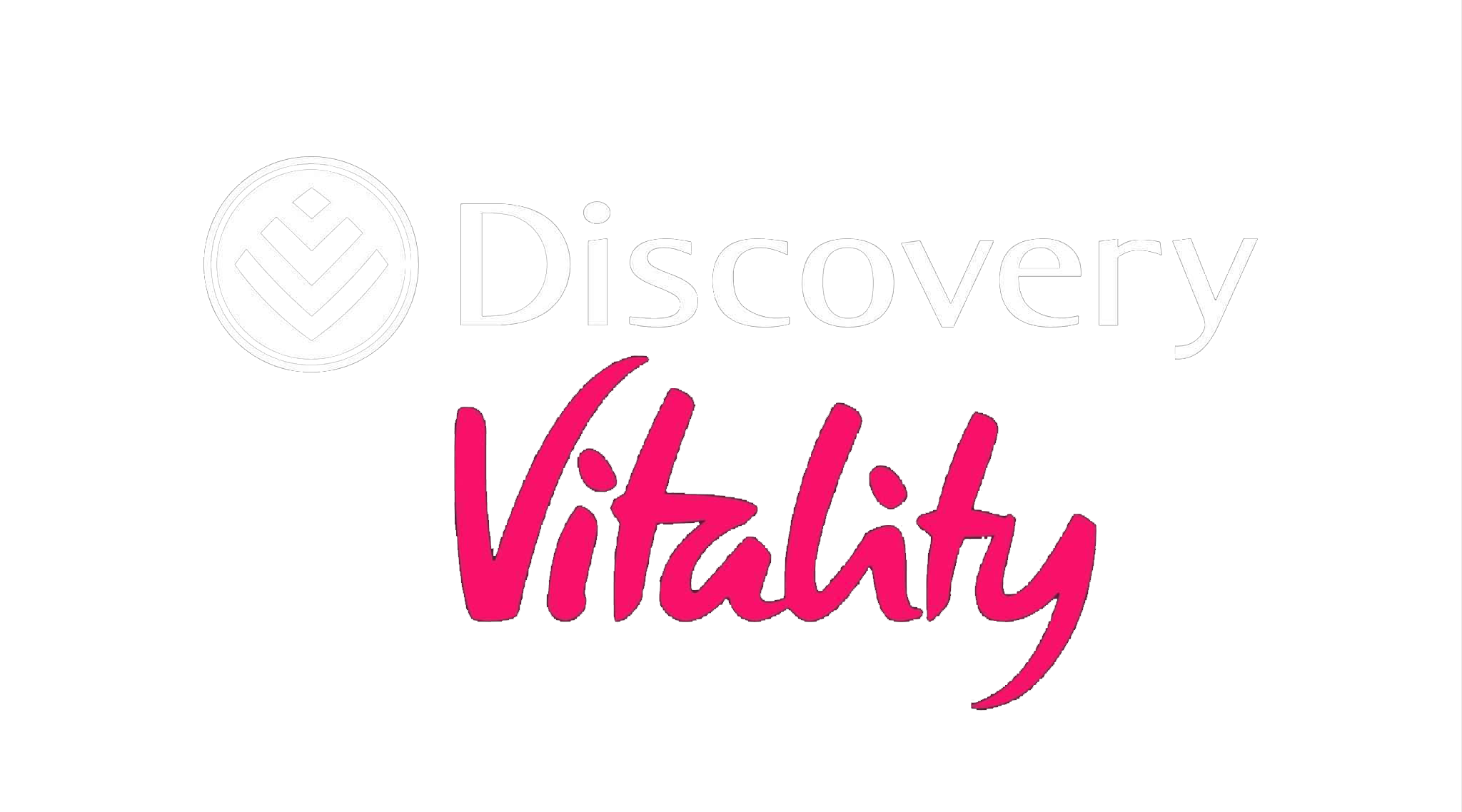 Discovery Vitality