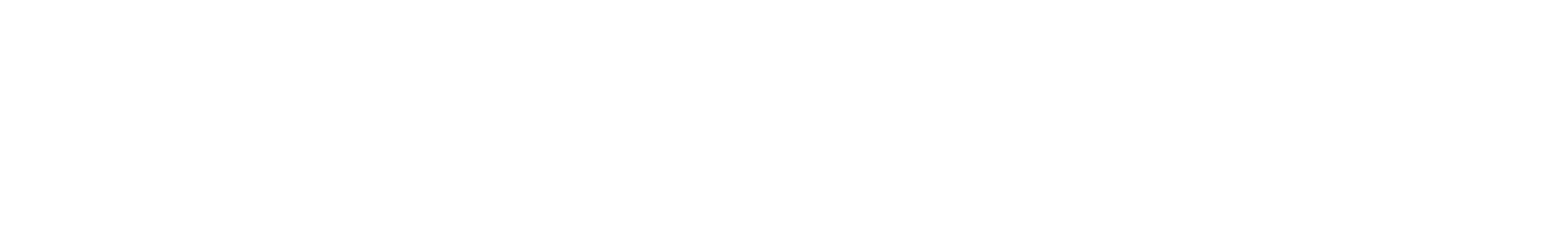 FitRanX HYROX Training Club